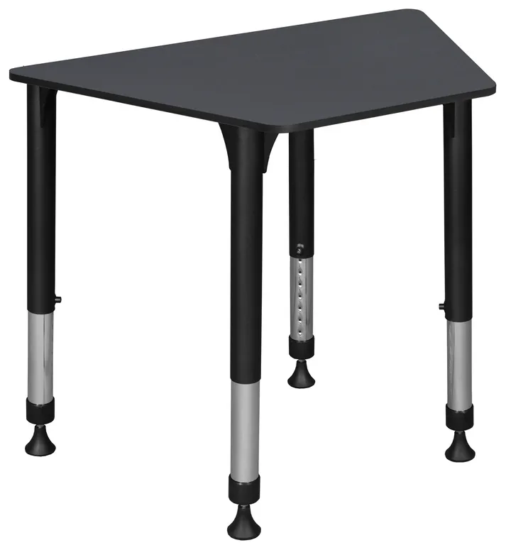 small classroom desk 2