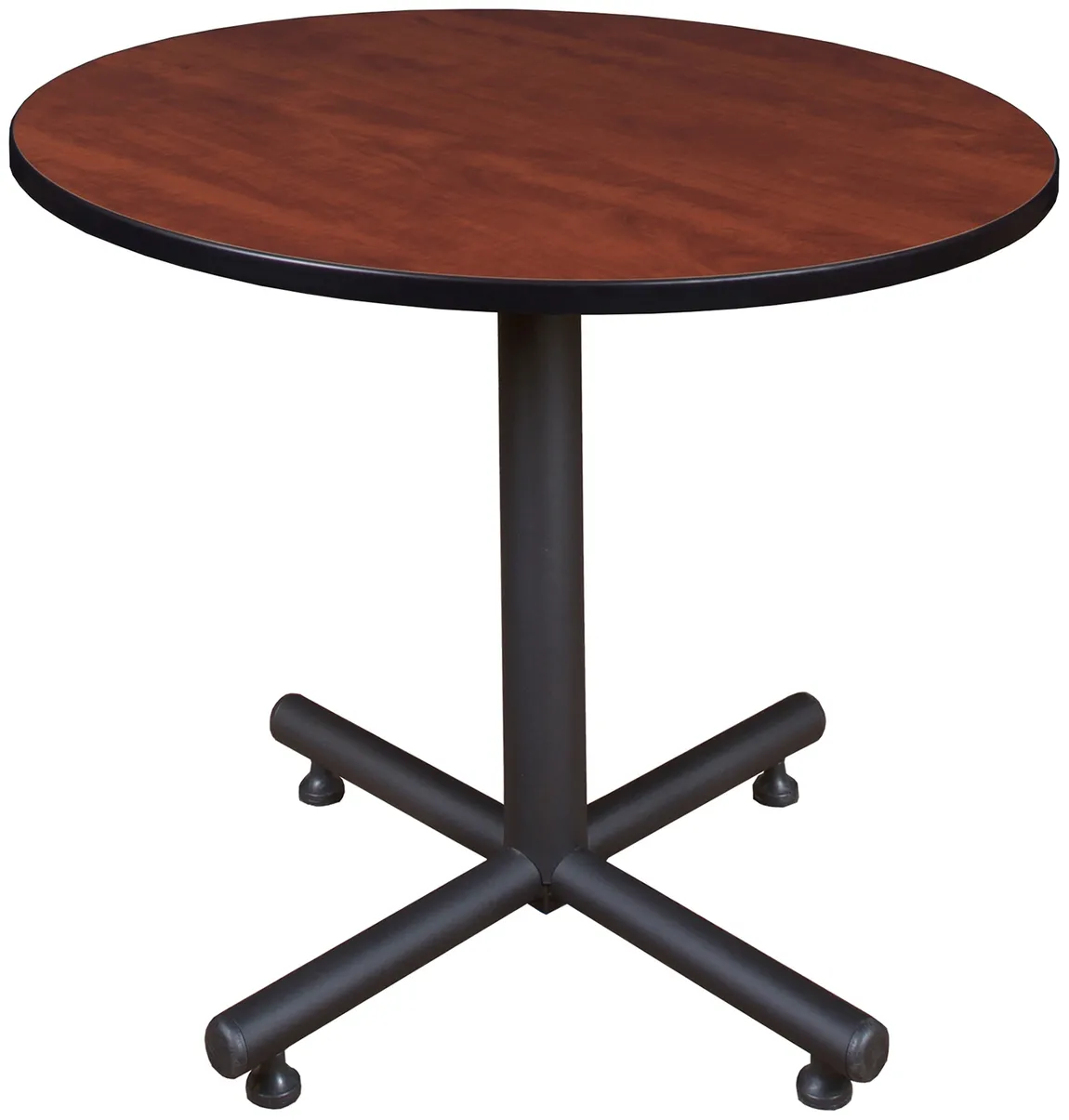 Round Office Table