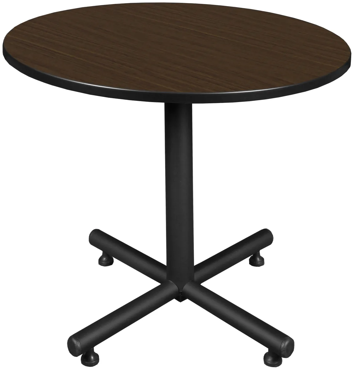 Round Office Table
