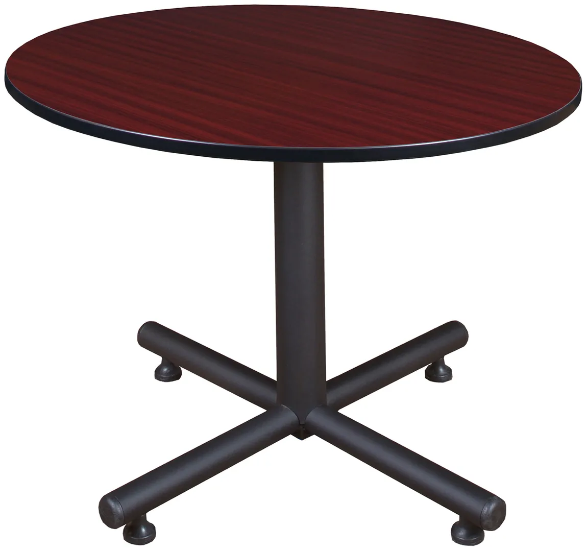 Large Breakroom Table