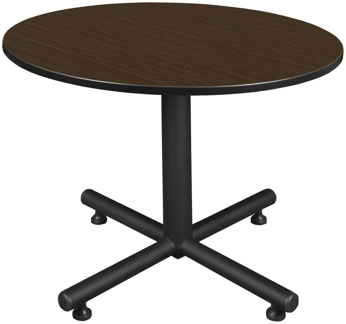 Large Breakroom Table