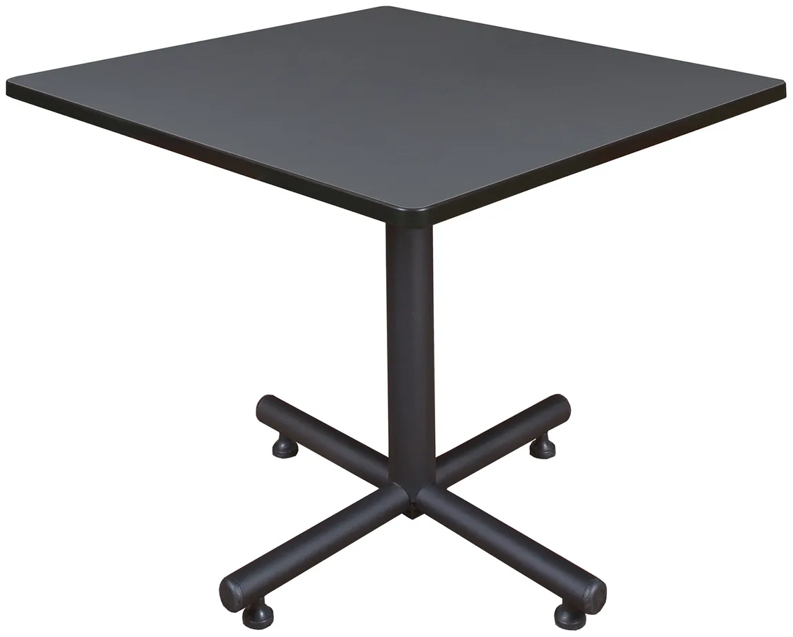 Square Table