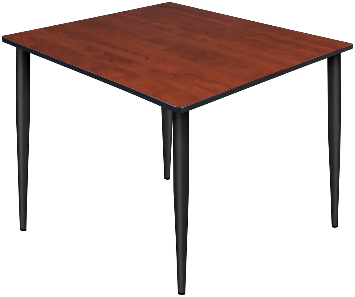 Large Office Table