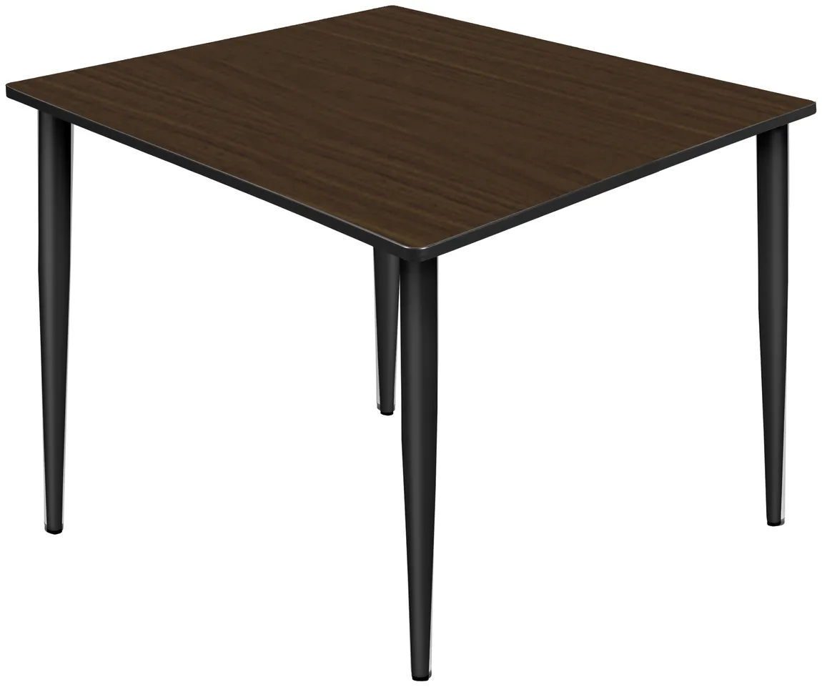 Large Office Table