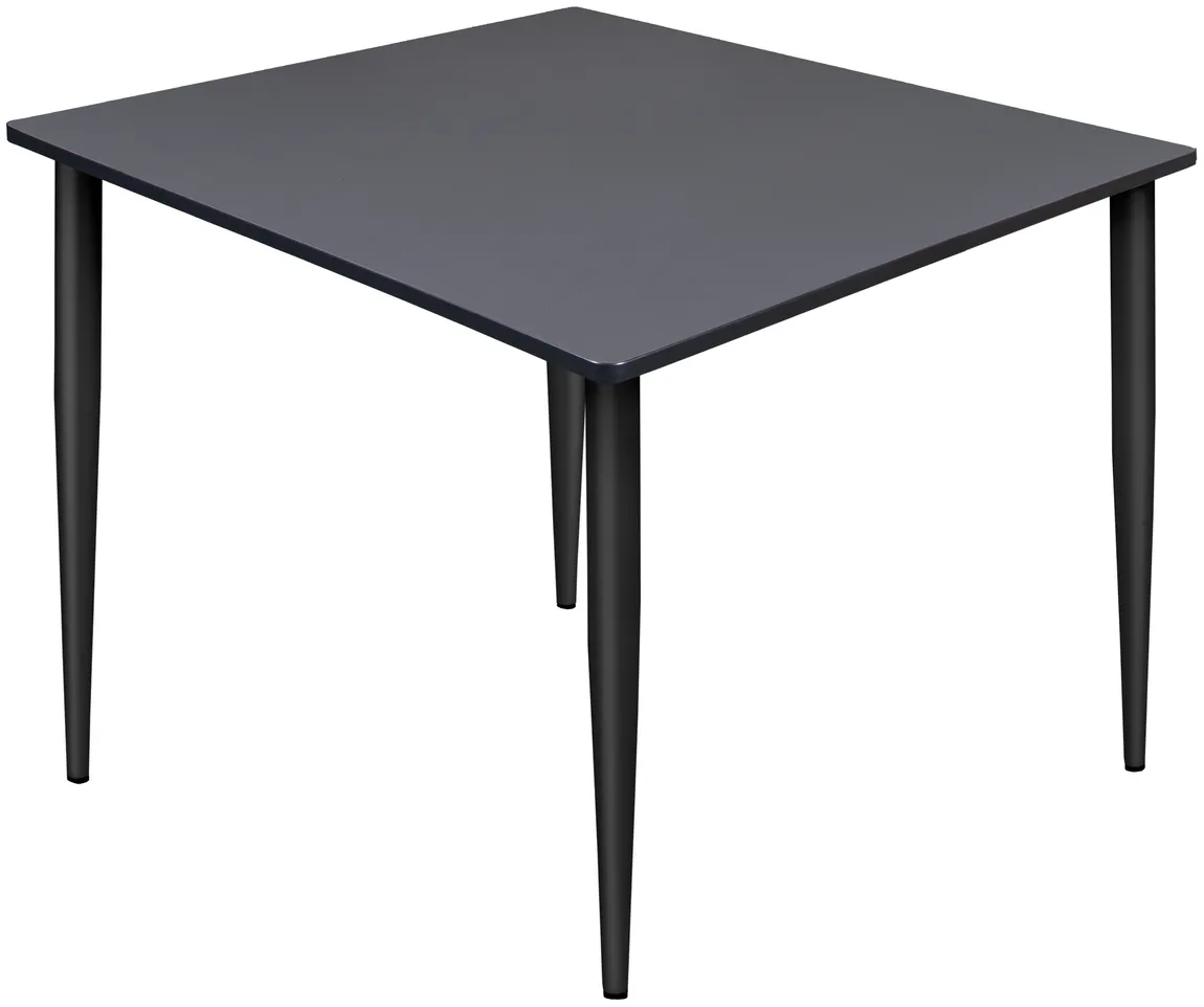 Large Office Table
