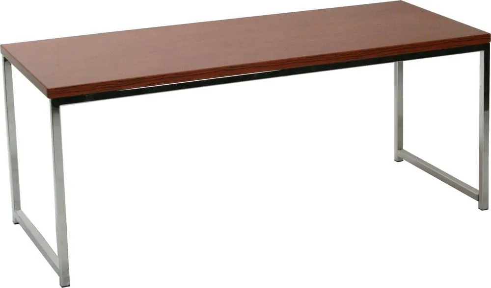 Rectangular Coffee Table