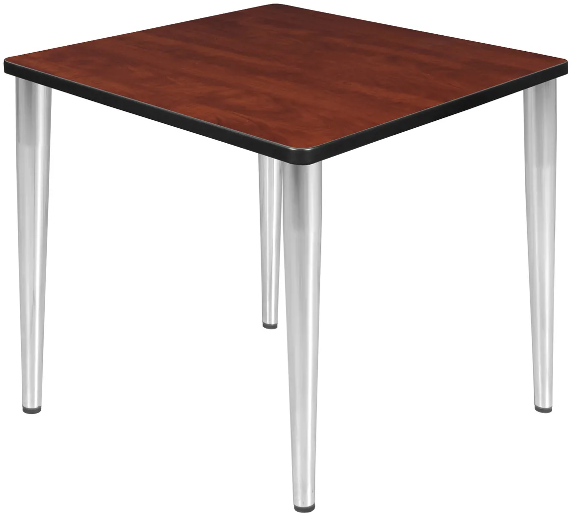 fullsize square table 1
