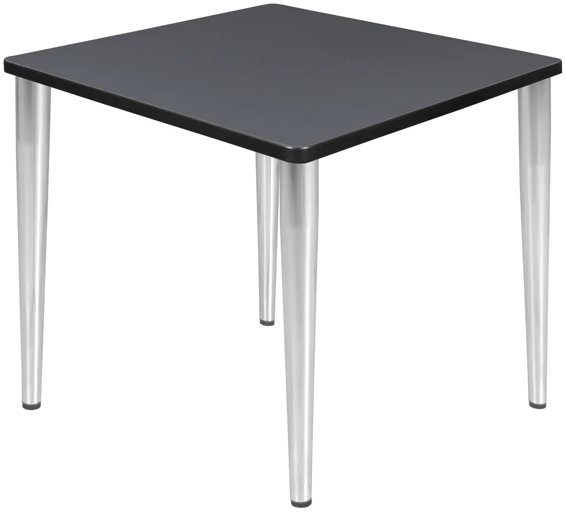 fullsize square table 1