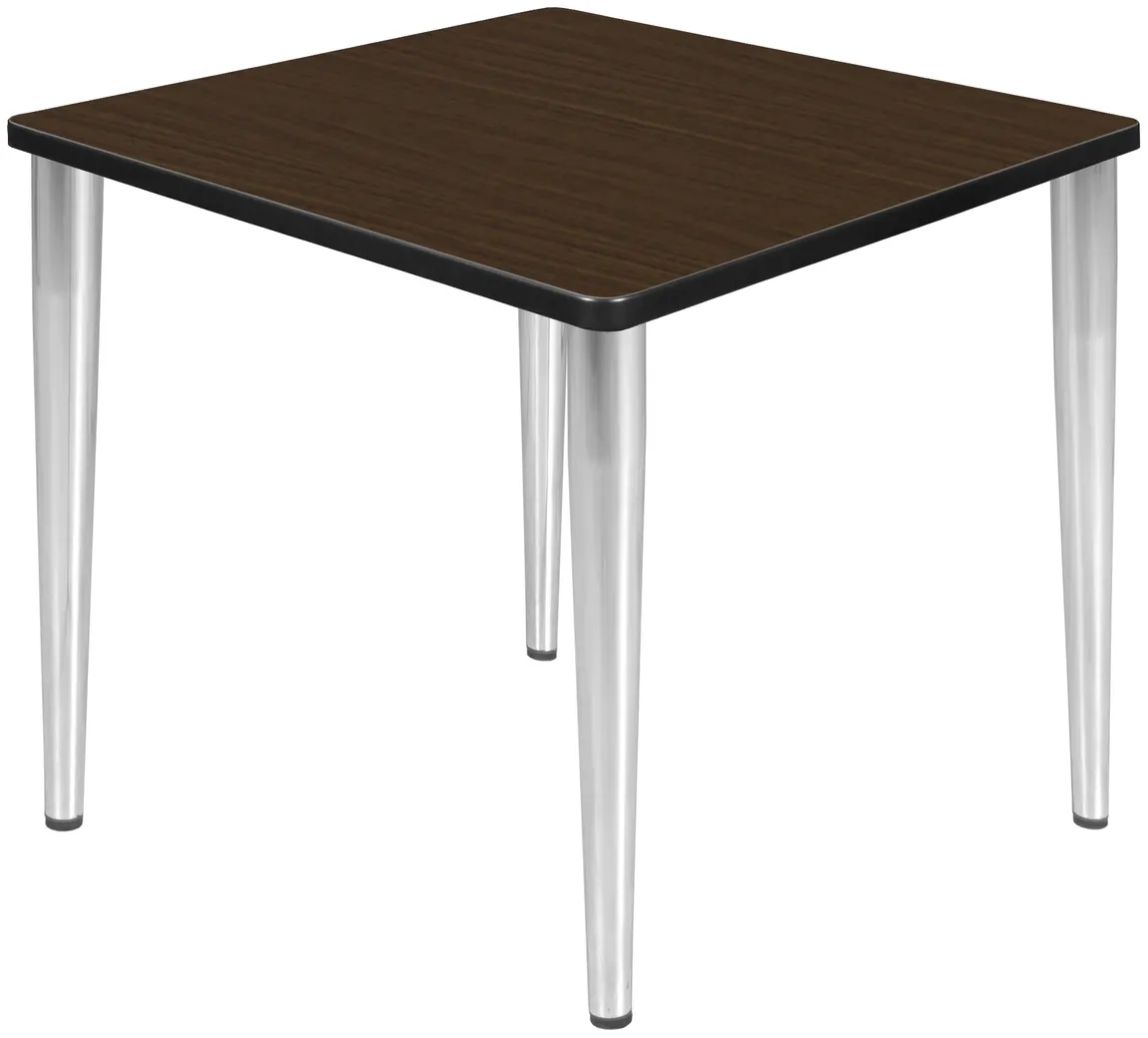 small square table 4