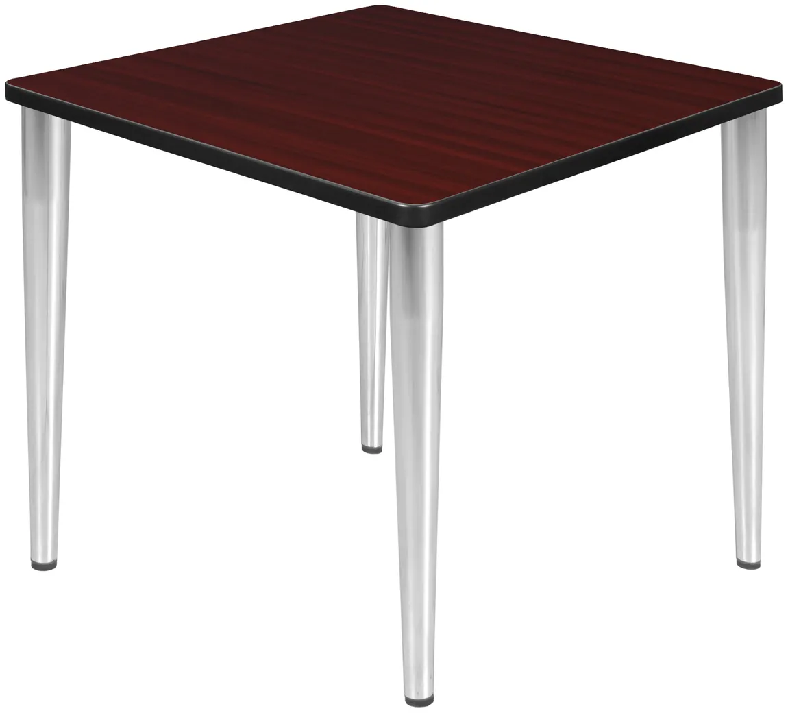 fullsize square table 1