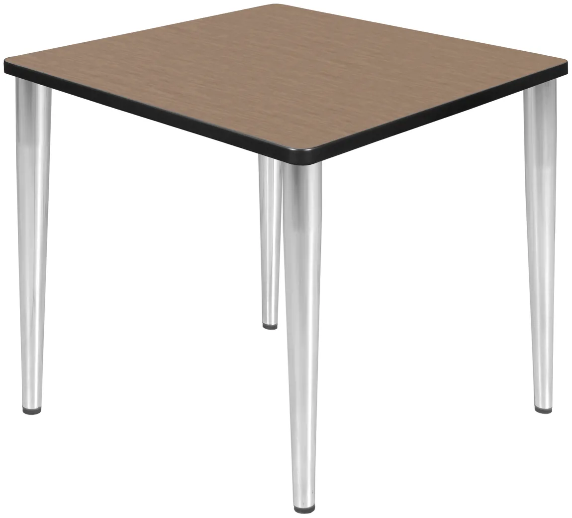 small square table 2