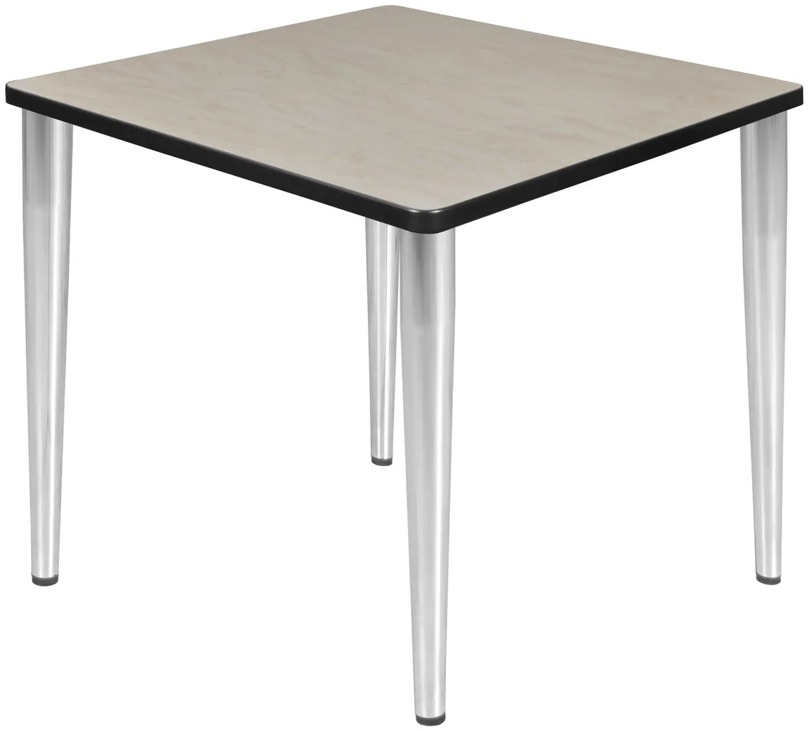 small square table 6