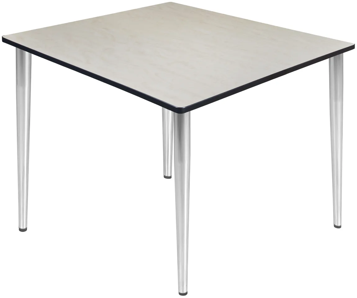 Large Office Table
