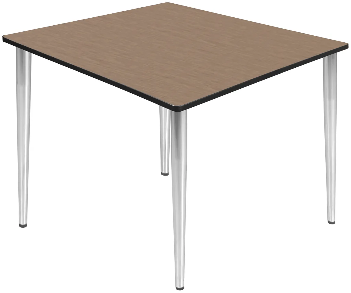 small large office table 4