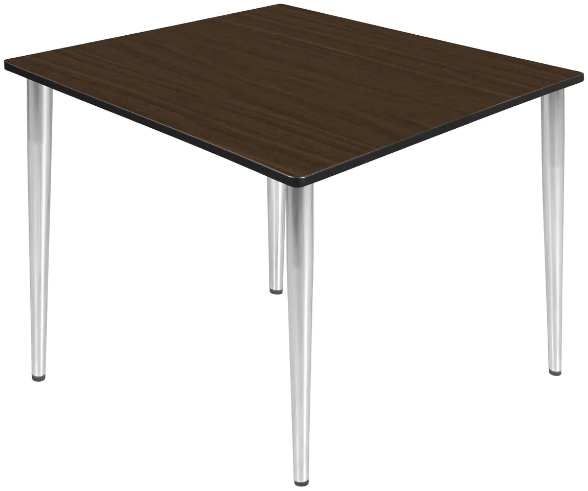 fullsize large office table 1