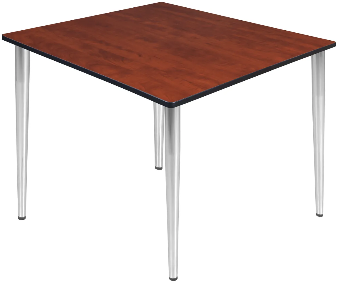 small large office table 3