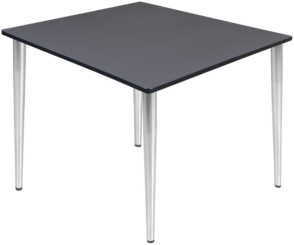 small large office table 4
