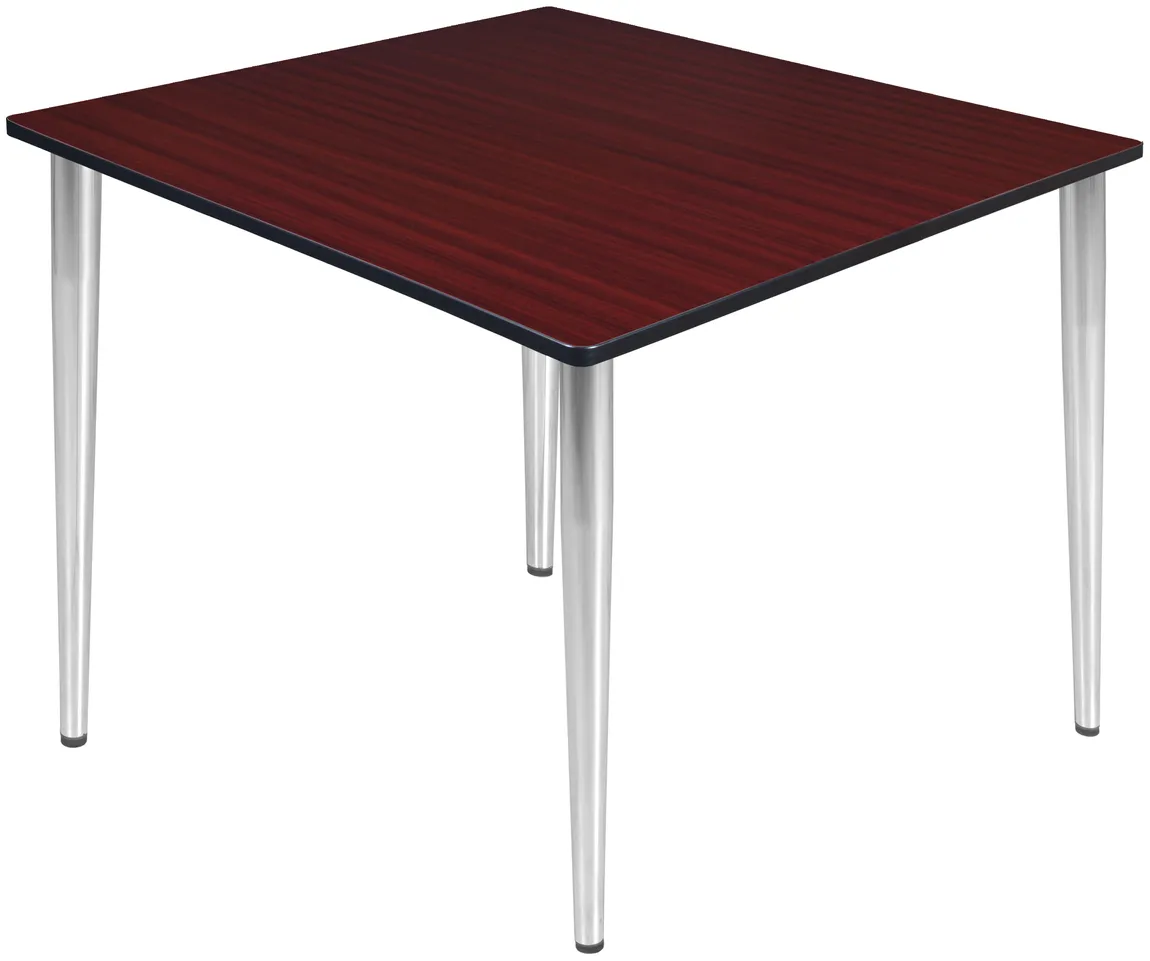 small large office table 4