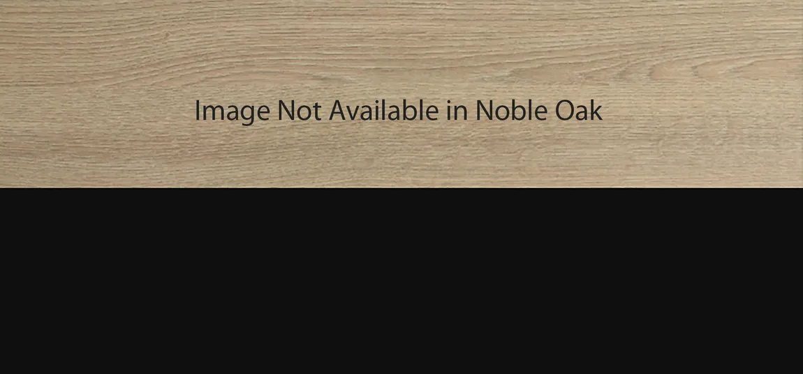 small rectangular conference table with power 2