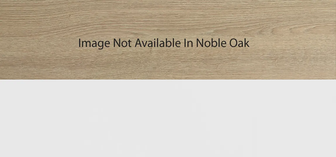 small rectangular conference table with power 3