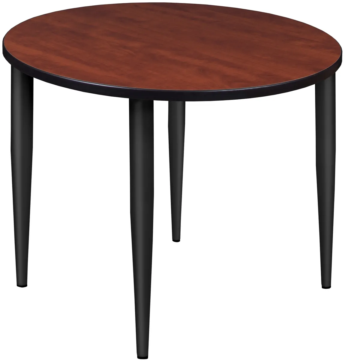 small breakroom table 6