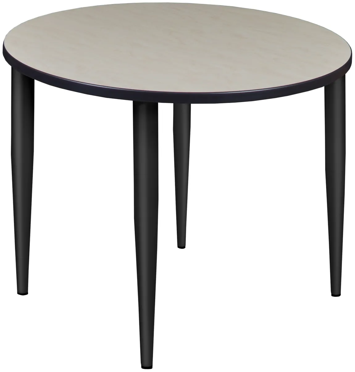 fullsize breakroom table 1