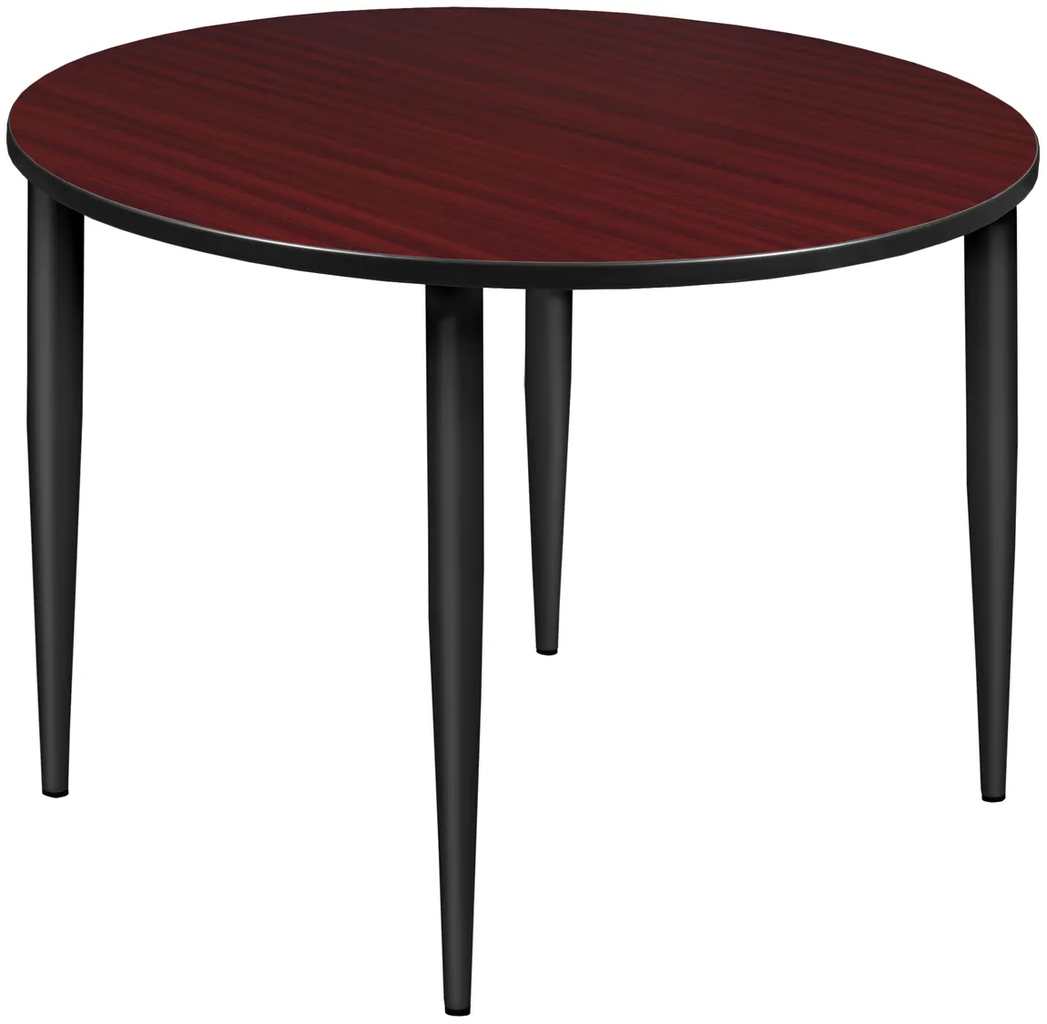 fullsize large office table 1