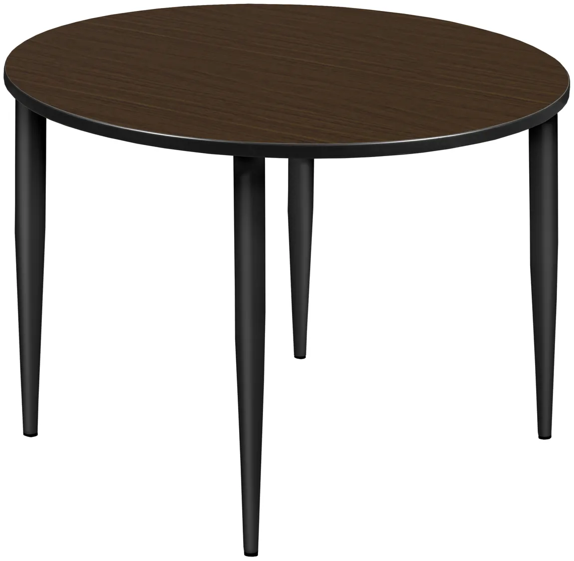 small large office table 3