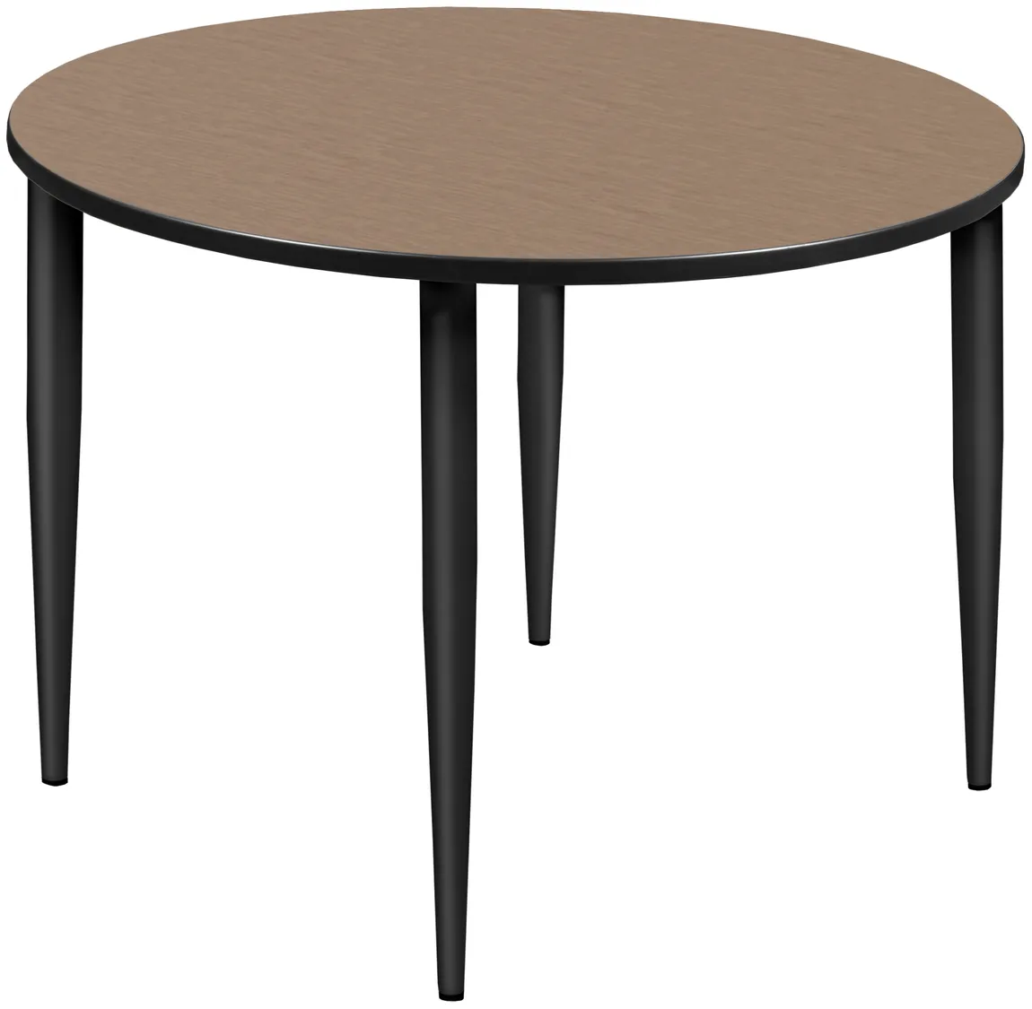 small large office table 3