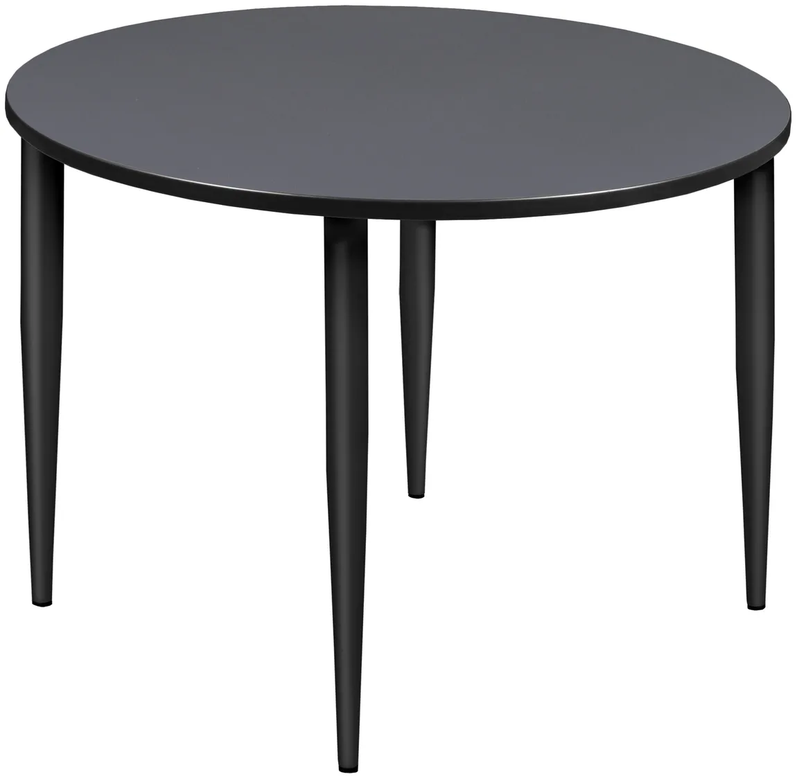 small large office table 4