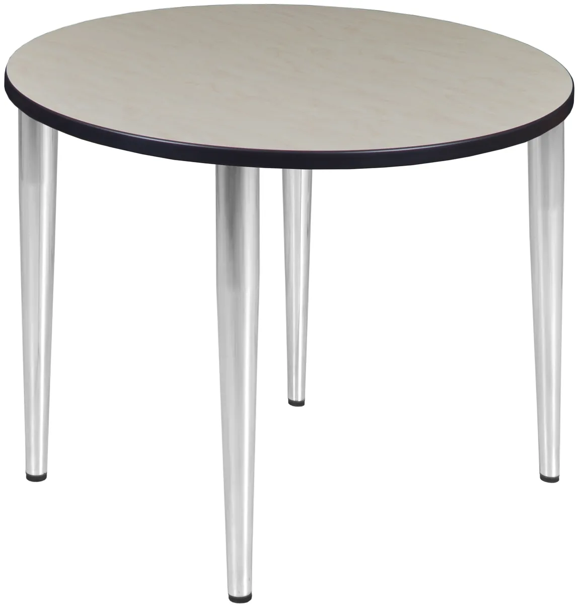 small round office table 4