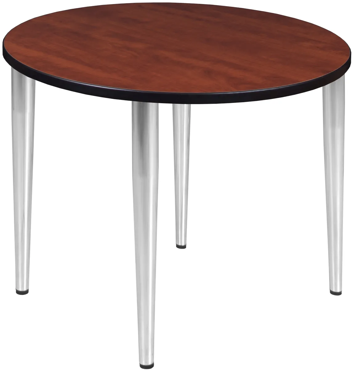 small round office table 5