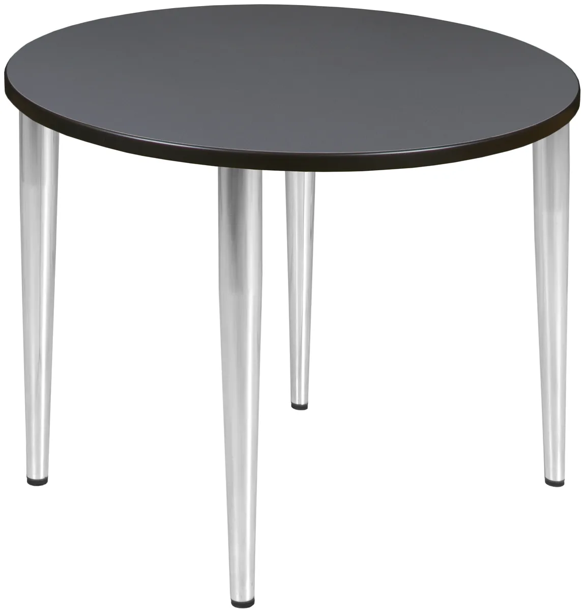 small round office table 4