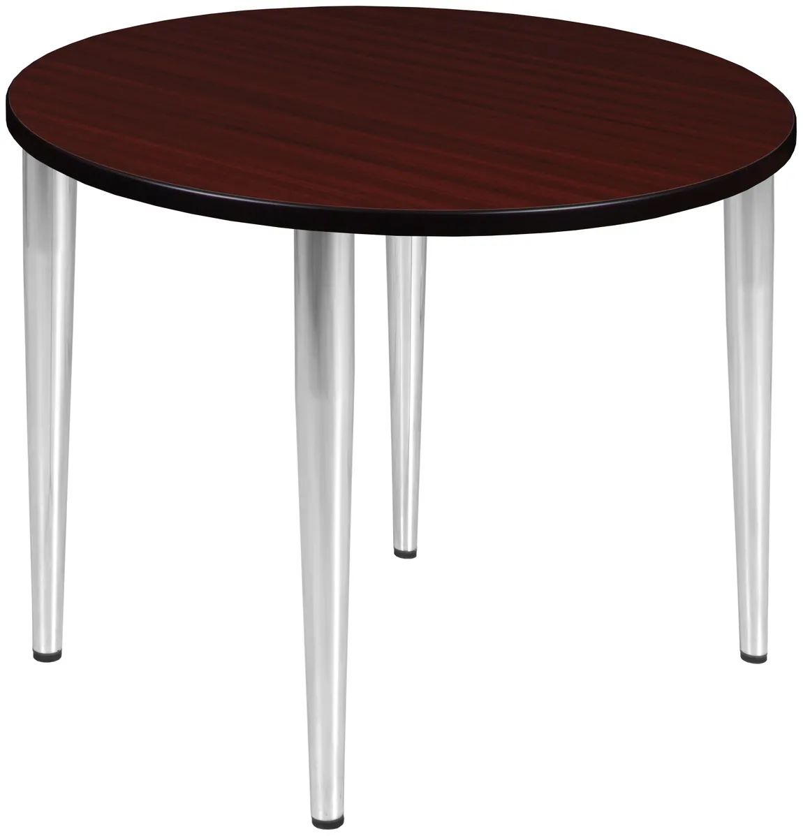 small round office table 5