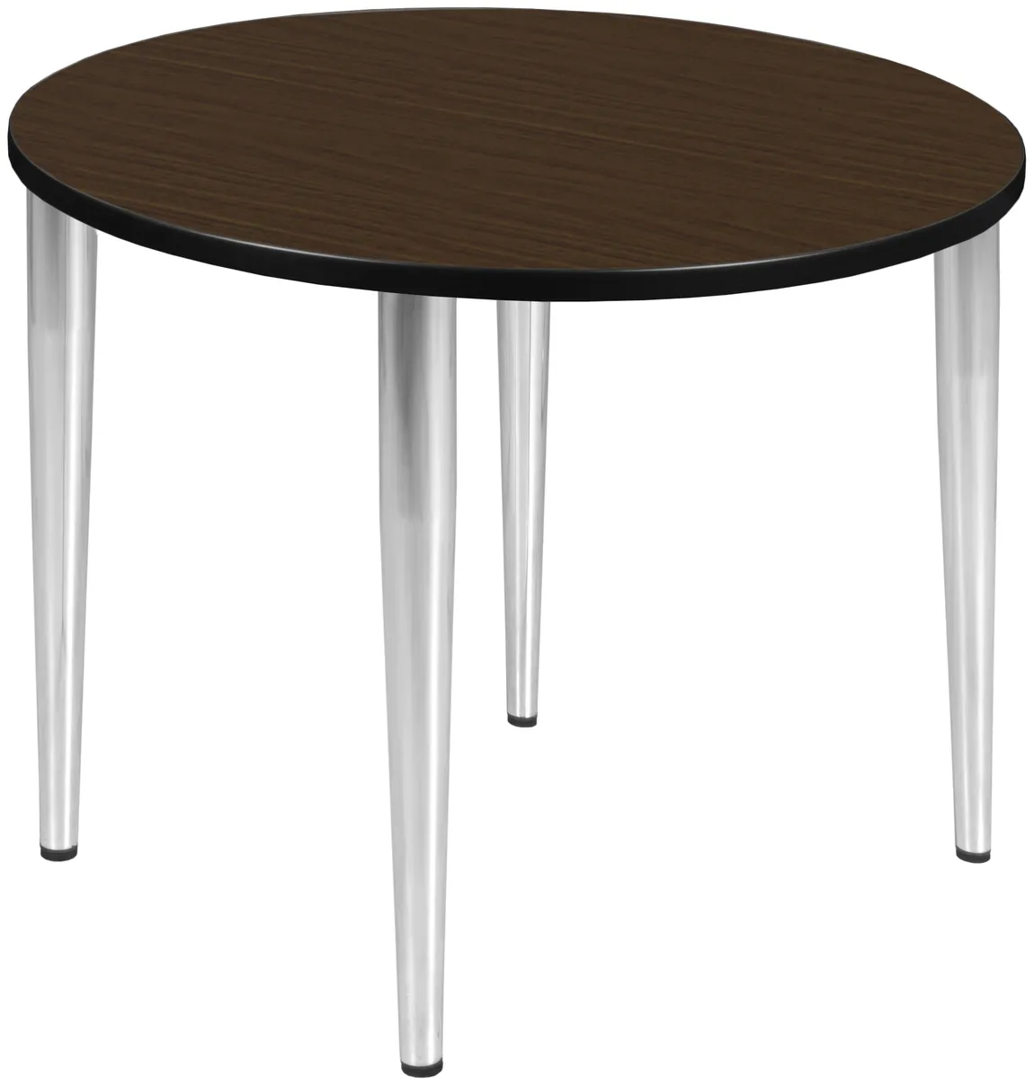 small round office table 6