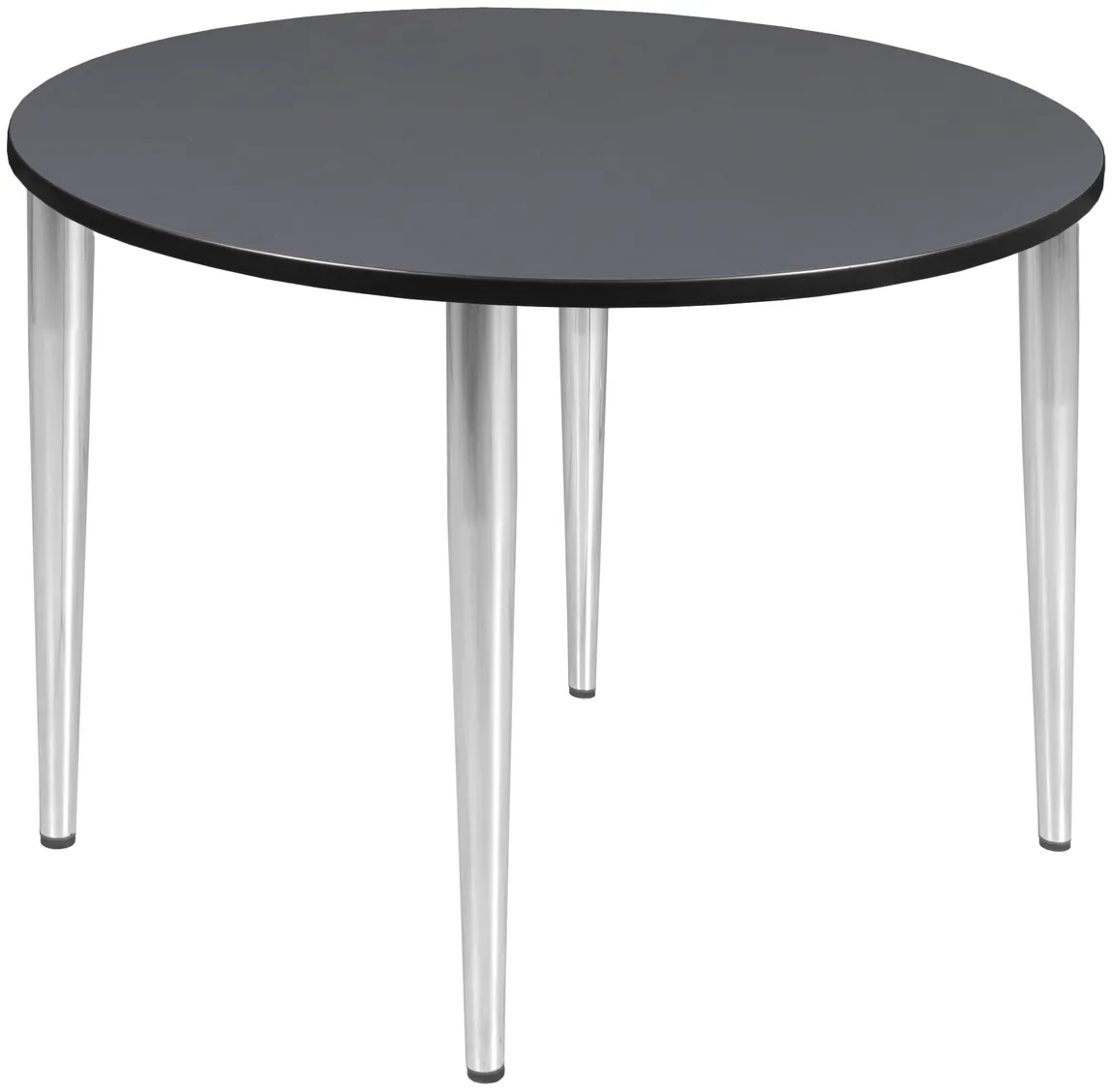 Large Round Table