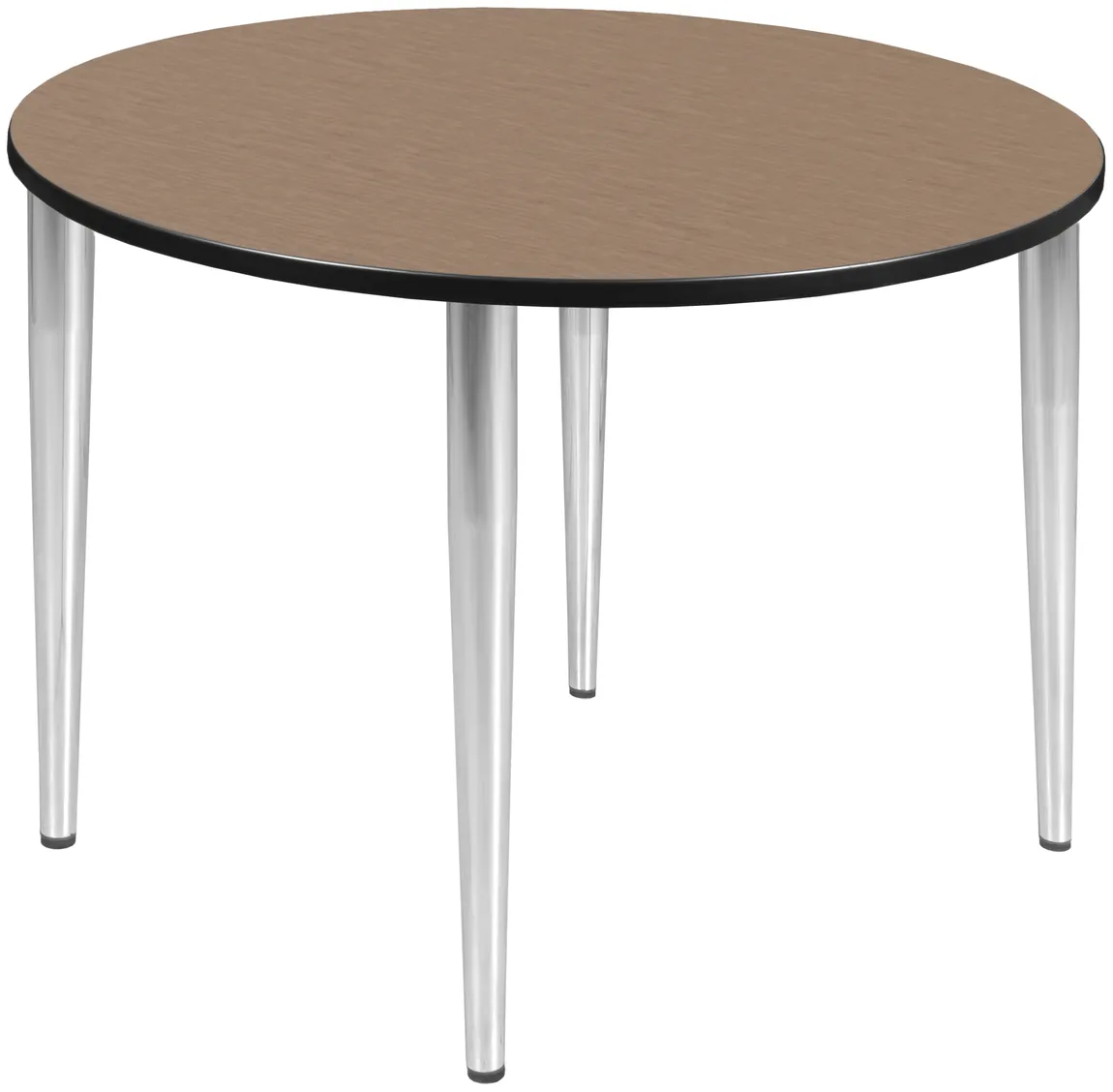 Large Round Table