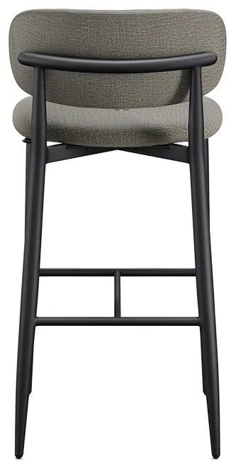small bar height stool 3