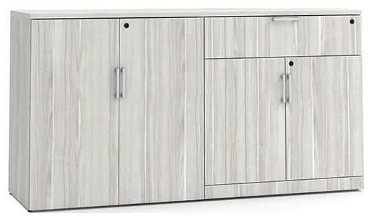 Buffet Credenza