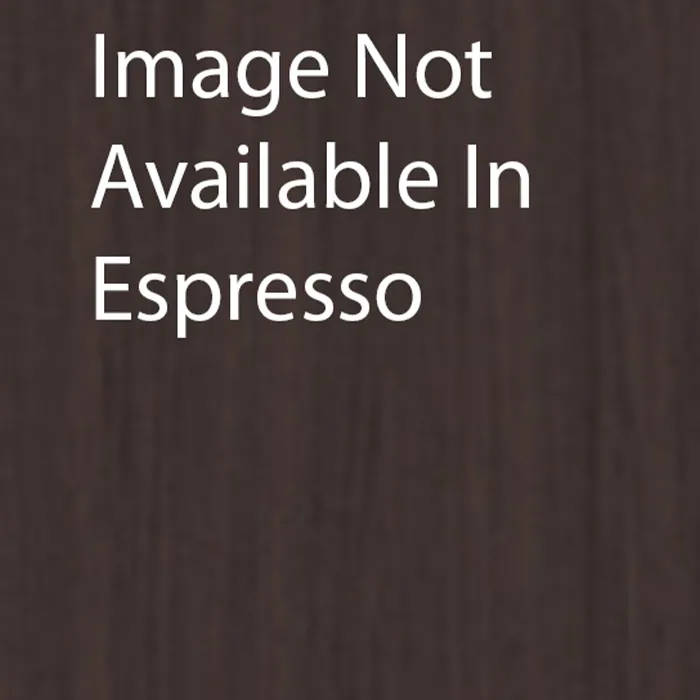 Storage Cabinet with Drawer