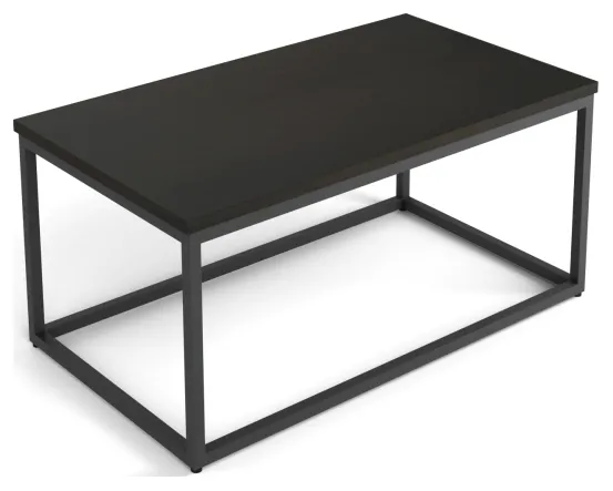 Rectangular Coffee Table
