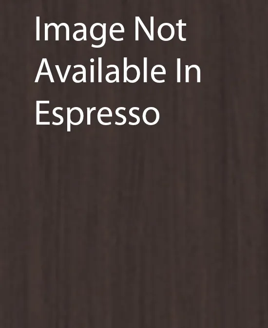 Tall Storage Cabinet with Drawer