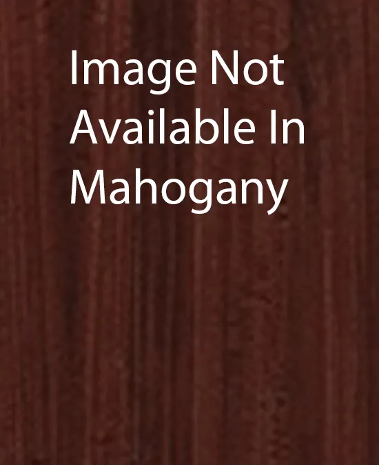 Tall Storage Cabinet with Drawer