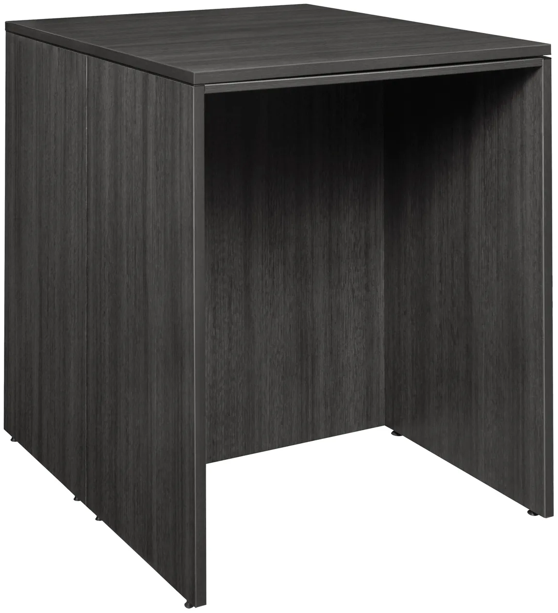 2 Person Standing Desk