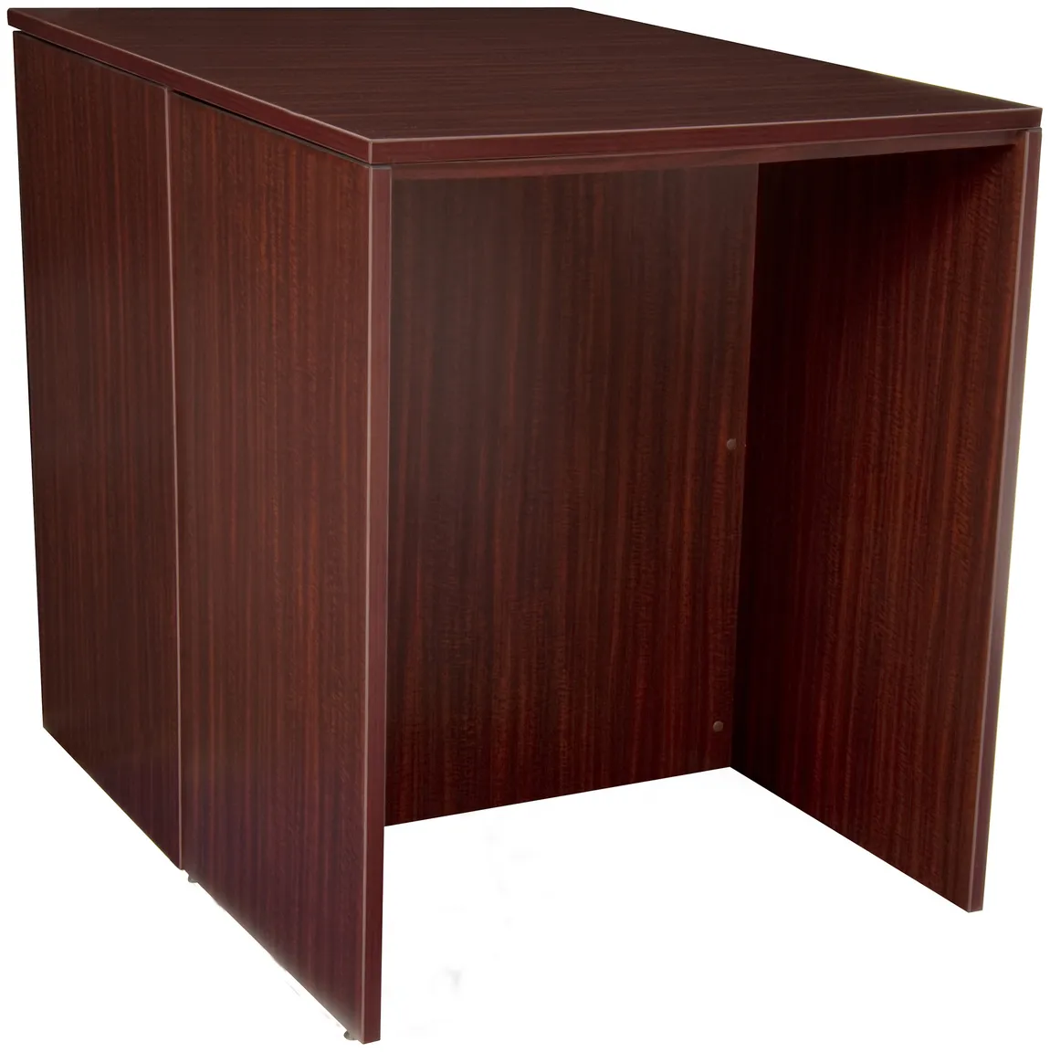 2 Person Standing Desk