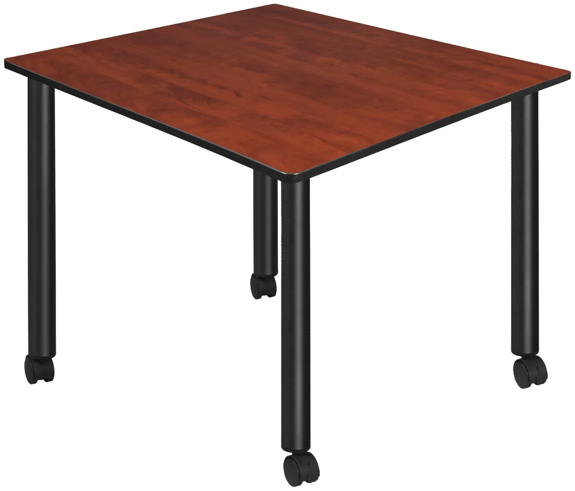 Large Office Table