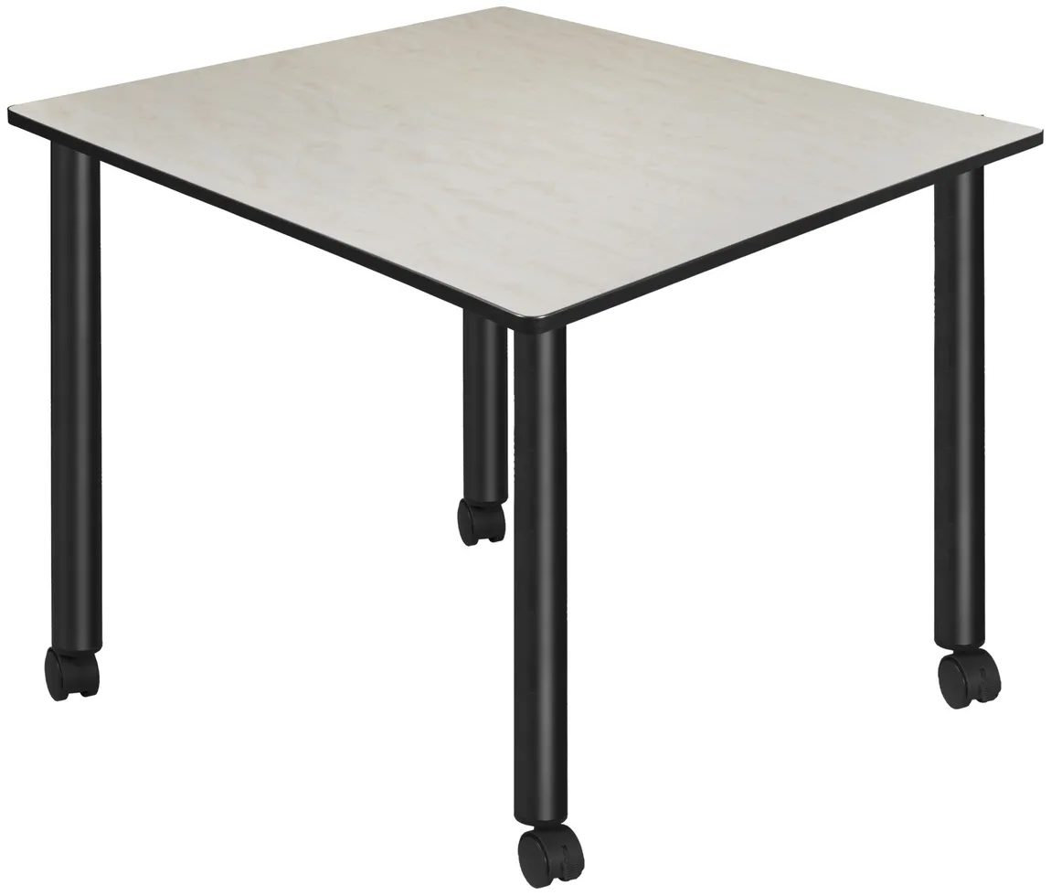 Large Office Table