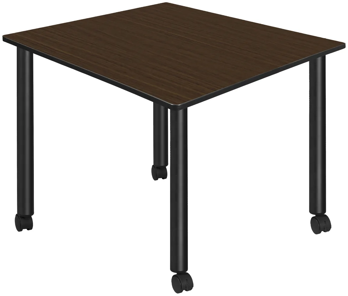 Large Office Table