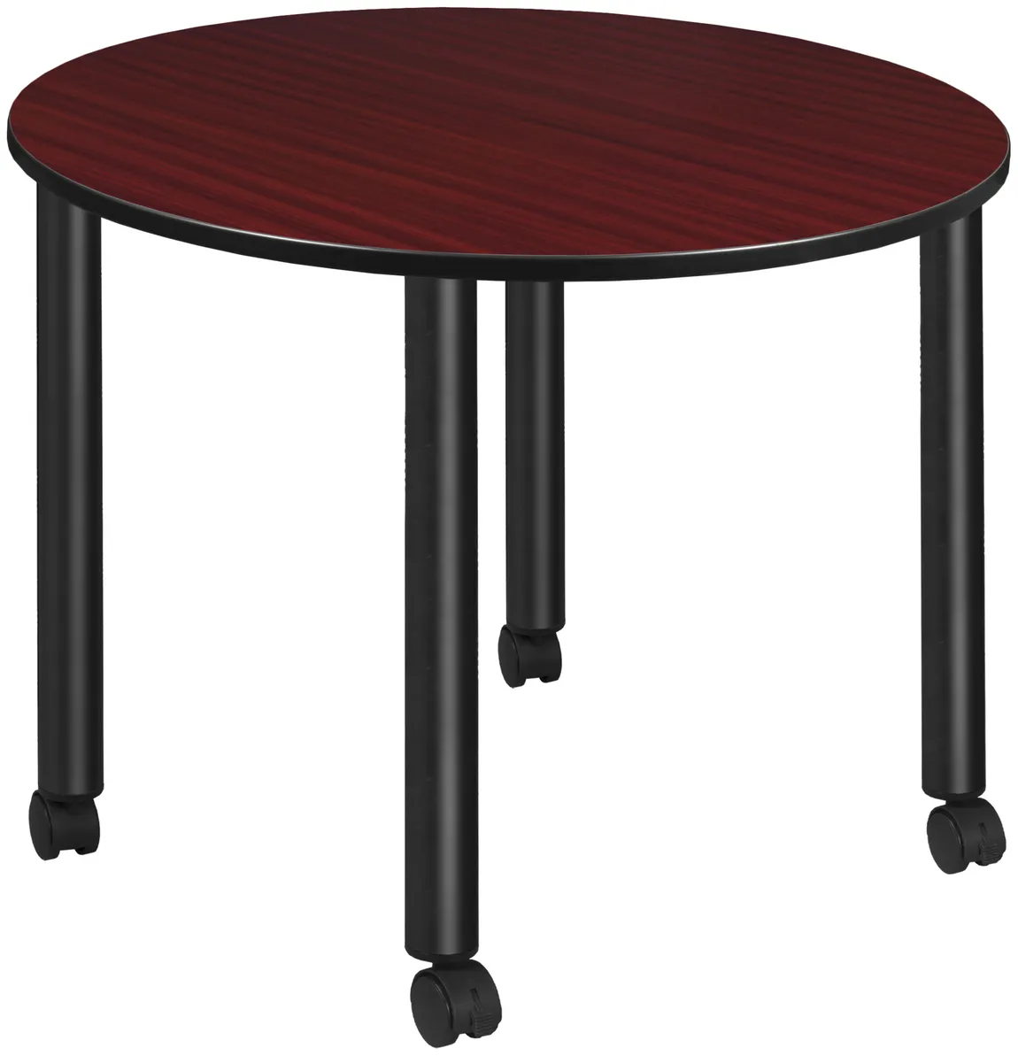 Large Mobile Table