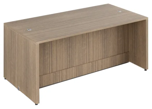 2 Person Collaborative Table